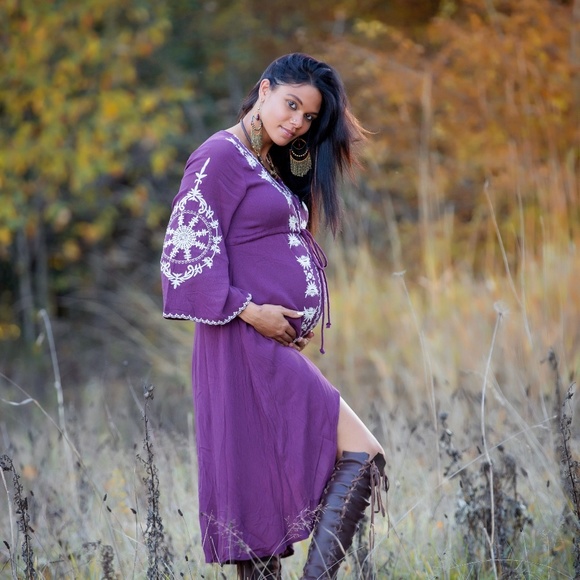 Meet your Posher, Annamarie - Picture 8 of 8